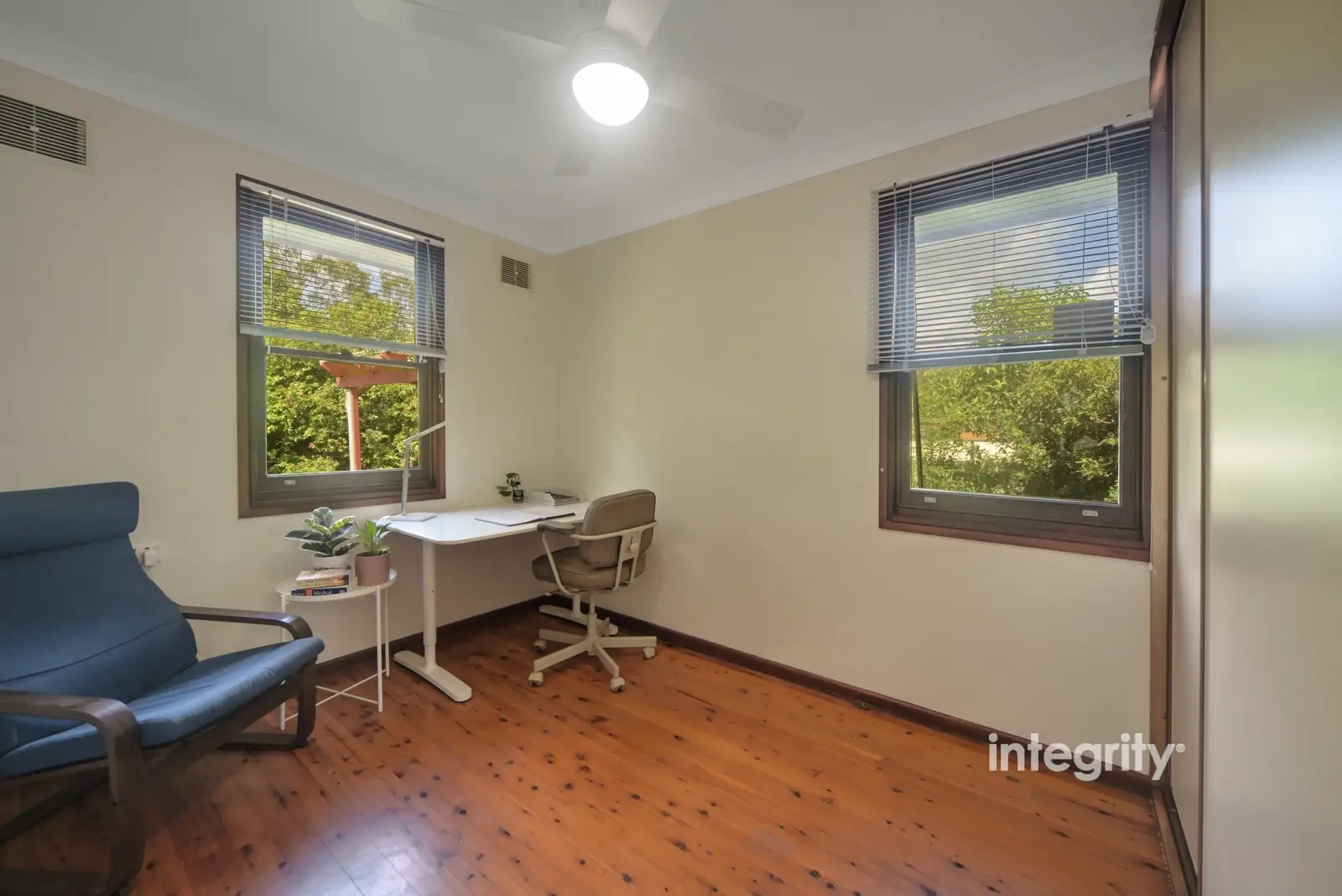 42 Maclean Street, Nowra Sold by Integrity Real Estate - image 8