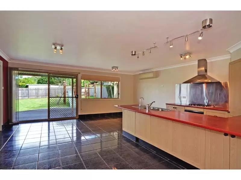 10 Birriley Street, Bomaderry Sold by Integrity Real Estate - image 8