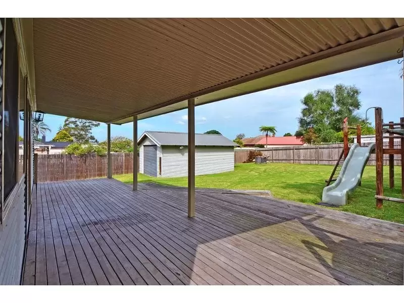 10 Birriley Street, Bomaderry Sold by Integrity Real Estate - image 4