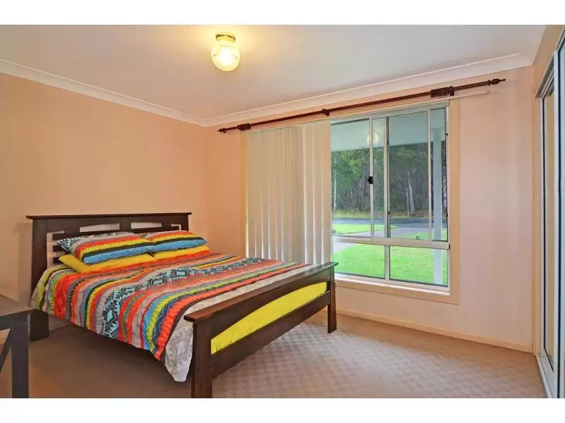2 Shadel Street, North Nowra Sold by Integrity Real Estate - image 6