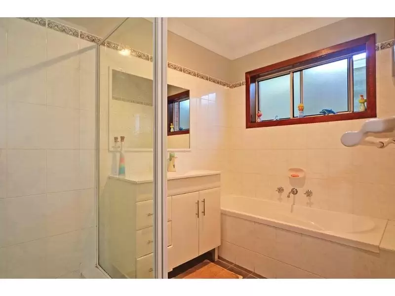 27 Salisbury Drive, Nowra Sold by Integrity Real Estate - image 8