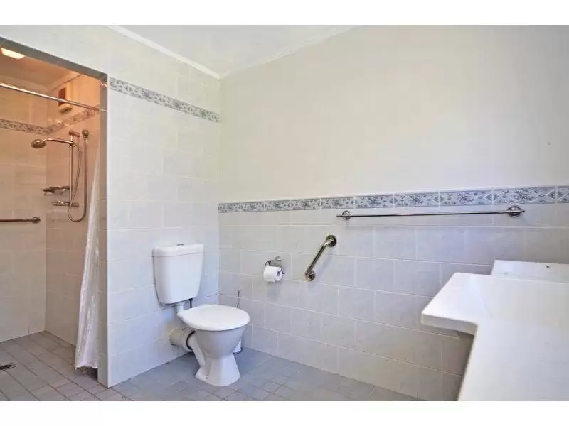 3 Rock Hill Road, North Nowra Sold by Integrity Real Estate - image 6