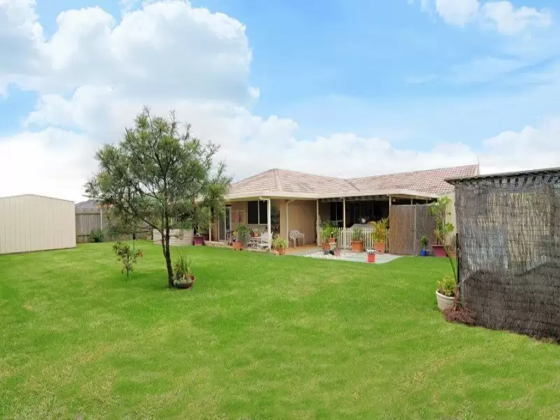 10 Eucalyptus Avenue, Worrigee Sold by Integrity Real Estate - image 10