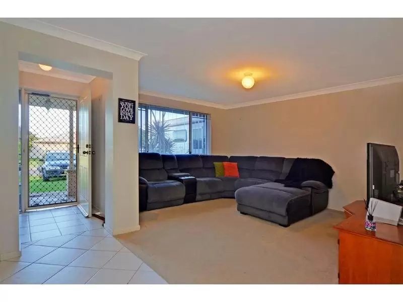 10 Eucalyptus Avenue, Worrigee Sold by Integrity Real Estate - image 2