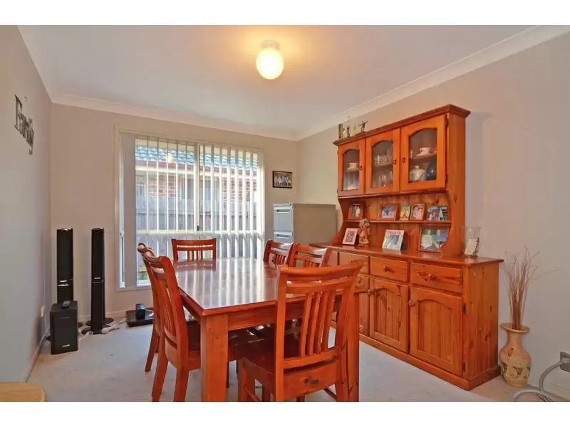 10 Eucalyptus Avenue, Worrigee Sold by Integrity Real Estate - image 5