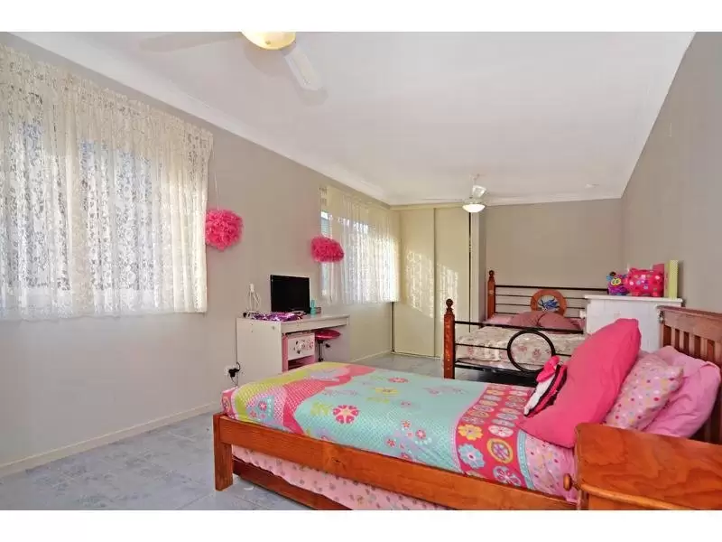 10 Eucalyptus Avenue, Worrigee Sold by Integrity Real Estate - image 9