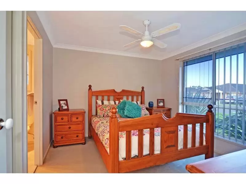 10 Eucalyptus Avenue, Worrigee Sold by Integrity Real Estate - image 7