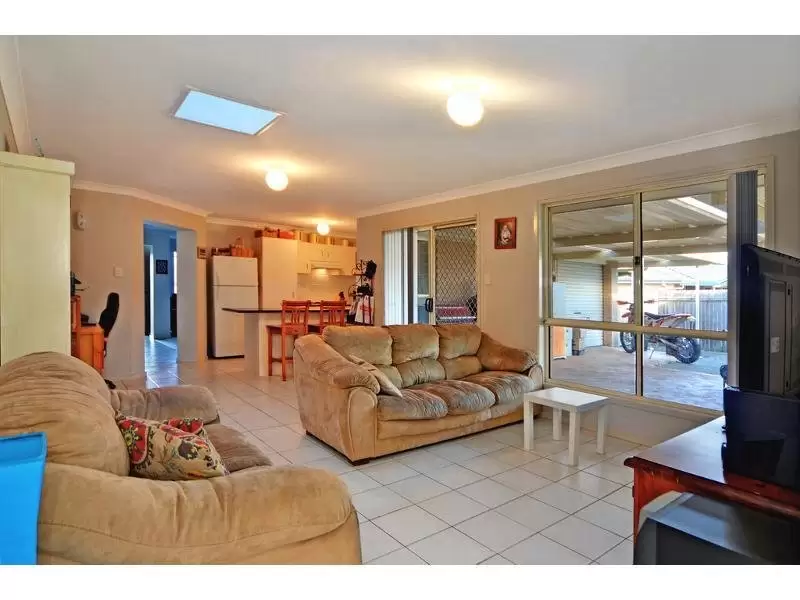10 Eucalyptus Avenue, Worrigee Sold by Integrity Real Estate - image 4