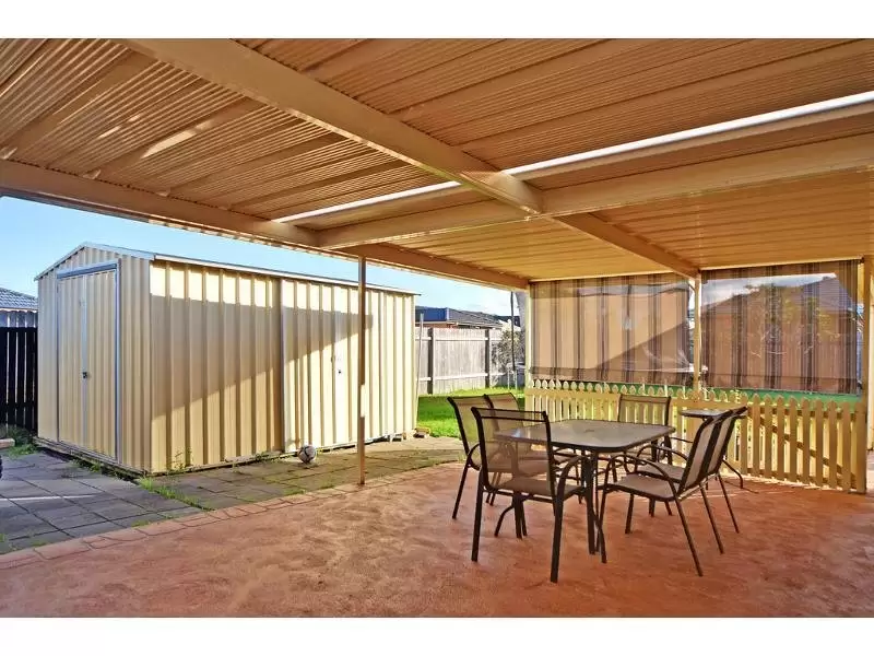 10 Eucalyptus Avenue, Worrigee Sold by Integrity Real Estate - image 6
