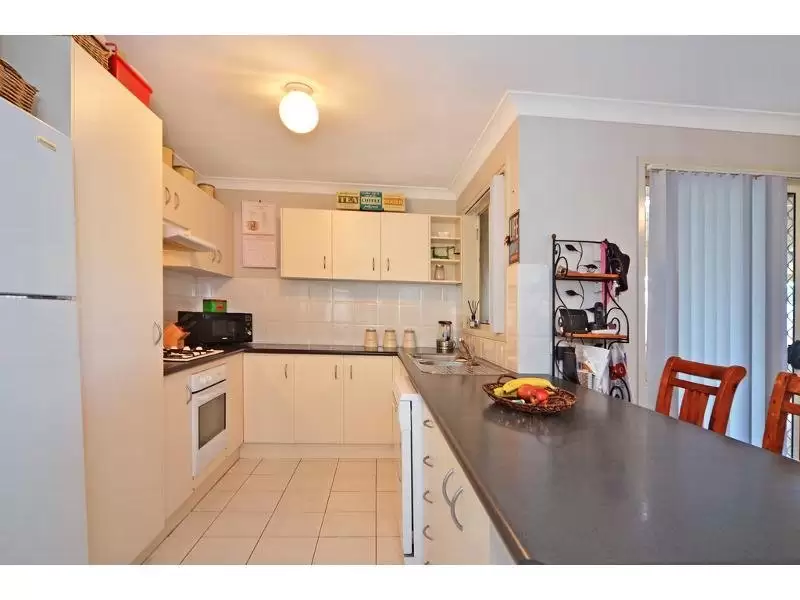 10 Eucalyptus Avenue, Worrigee Sold by Integrity Real Estate - image 3