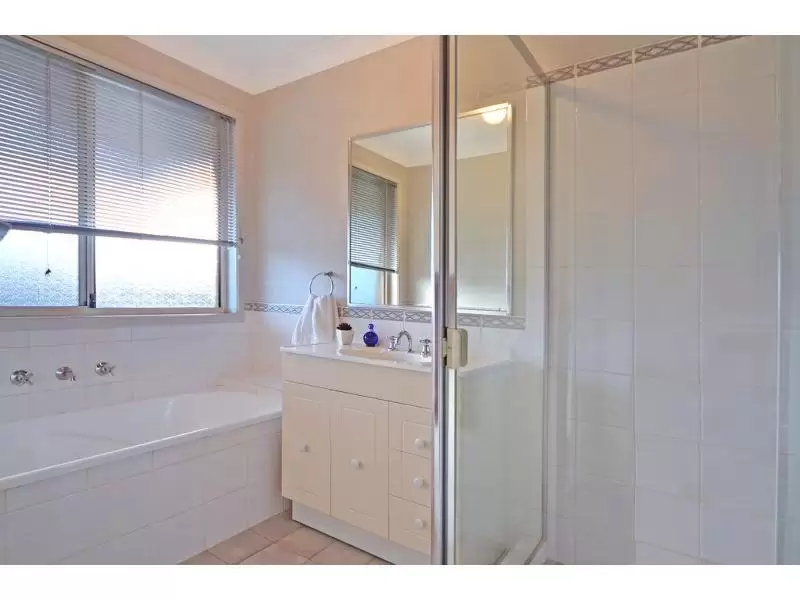 10 Eucalyptus Avenue, Worrigee Sold by Integrity Real Estate - image 8