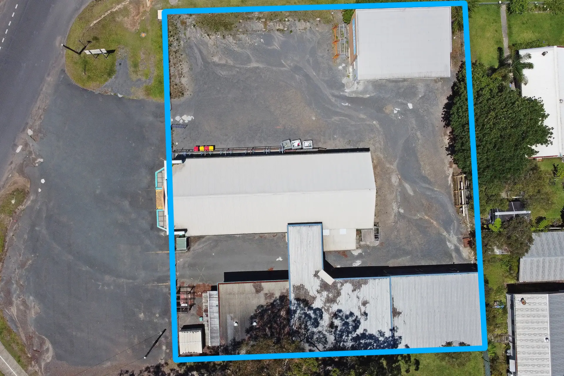 7 Sanctuary Point Road, Sanctuary Point Sold by Integrity Real Estate - image 2