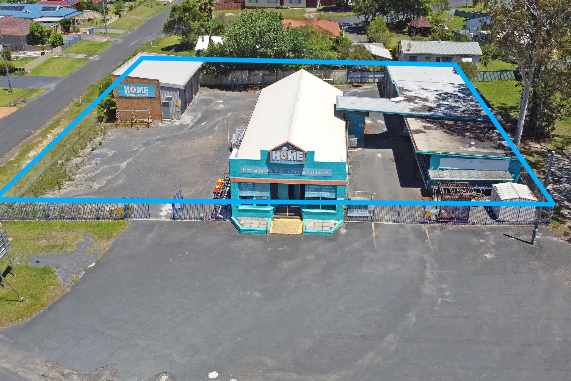 7 Sanctuary Point Road, Sanctuary Point Sold by Integrity Real Estate