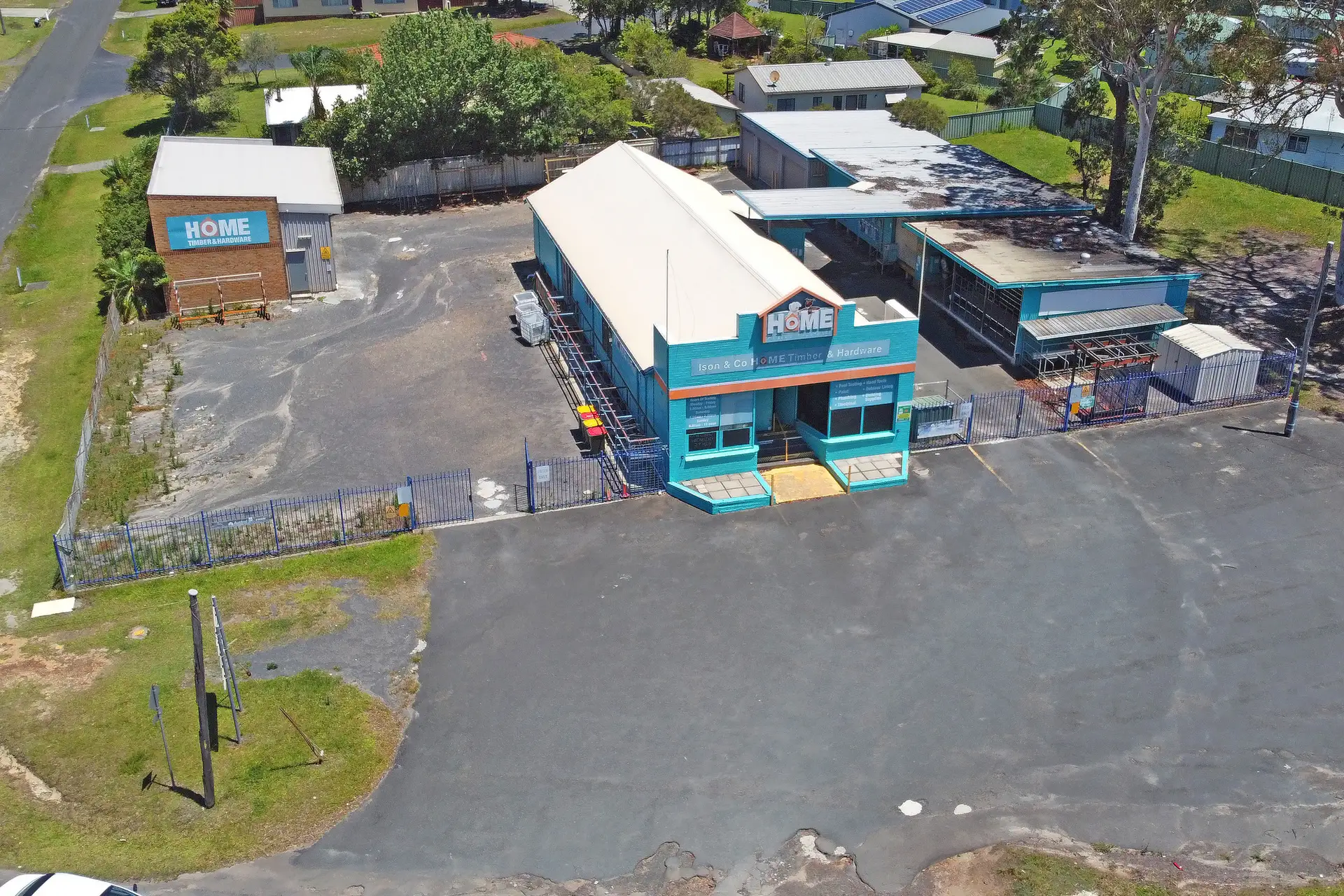 7 Sanctuary Point Road, Sanctuary Point Sold by Integrity Real Estate - image 3