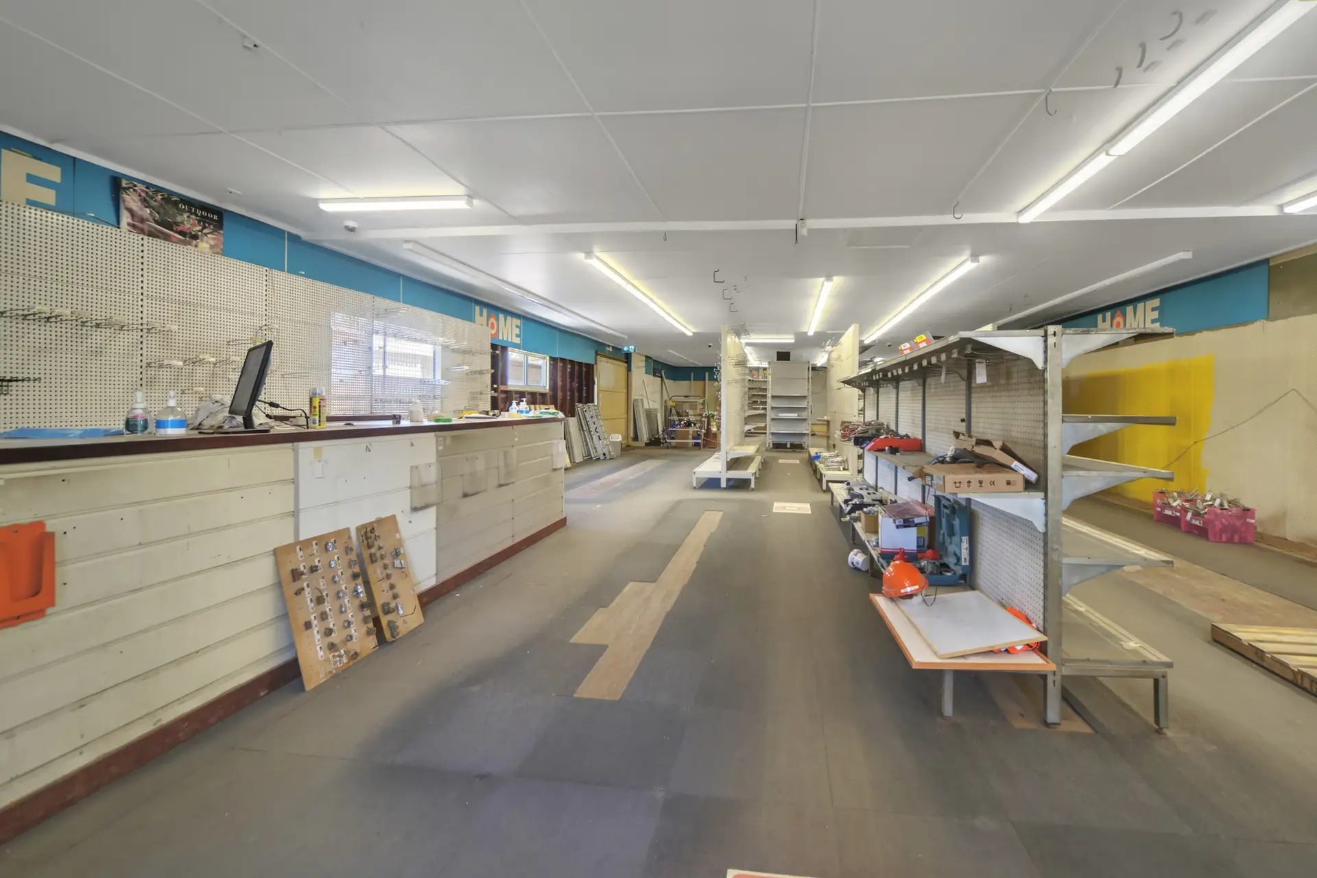 7 Sanctuary Point Road, Sanctuary Point Sold by Integrity Real Estate - image 6