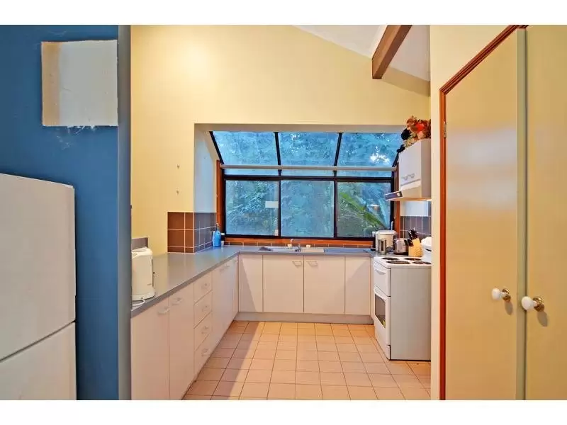 17/27 Bowada Street, Bomaderry Sold by Integrity Real Estate - image 3