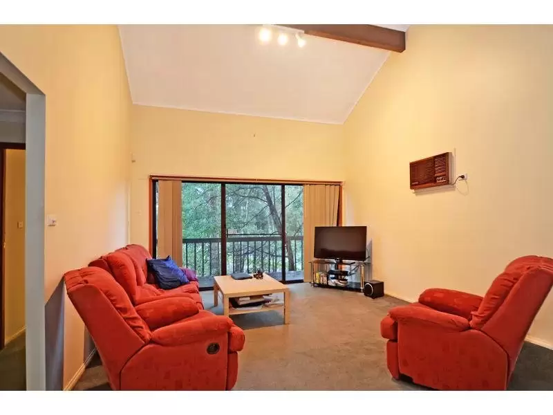 17/27 Bowada Street, Bomaderry Sold by Integrity Real Estate - image 2