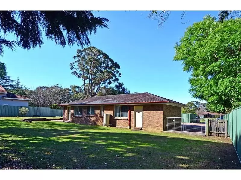 226 Illaroo Road, North Nowra Sold by Integrity Real Estate - image 8