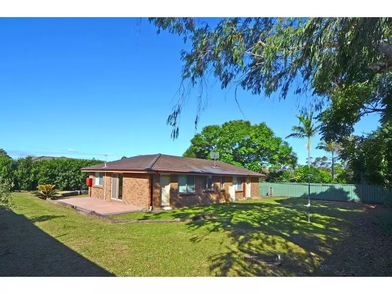 226 Illaroo Road, North Nowra Sold by Integrity Real Estate - image 7