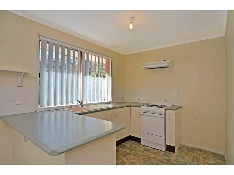 226 Illaroo Road, North Nowra Sold by Integrity Real Estate - image 3