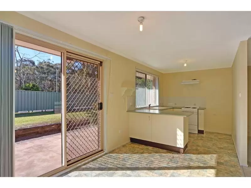 226 Illaroo Road, North Nowra Sold by Integrity Real Estate - image 4