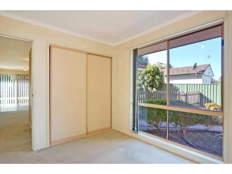 226 Illaroo Road, North Nowra Sold by Integrity Real Estate - image 5
