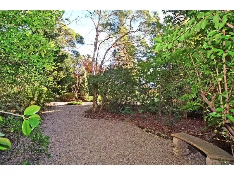 10 Burrandool Avenue, Bangalee Sold by Integrity Real Estate - image 8