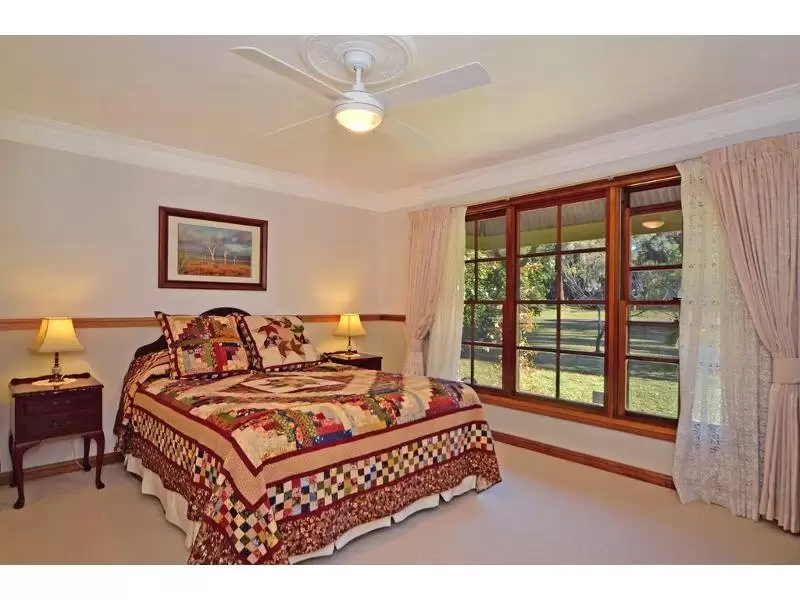 10 Burrandool Avenue, Bangalee Sold by Integrity Real Estate - image 5