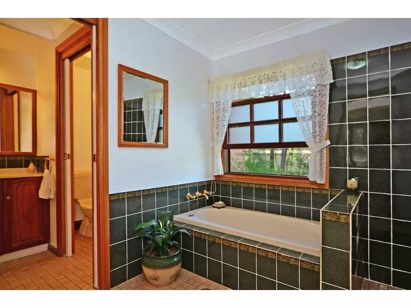 10 Burrandool Avenue, Bangalee Sold by Integrity Real Estate - image 6
