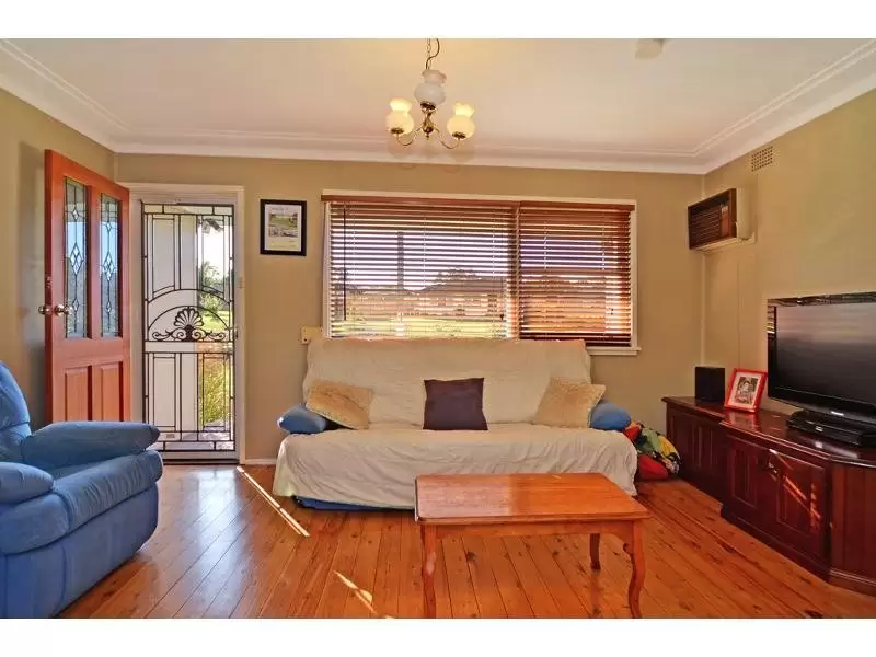 81 Yalwal Road, West Nowra Sold by Integrity Real Estate - image 2