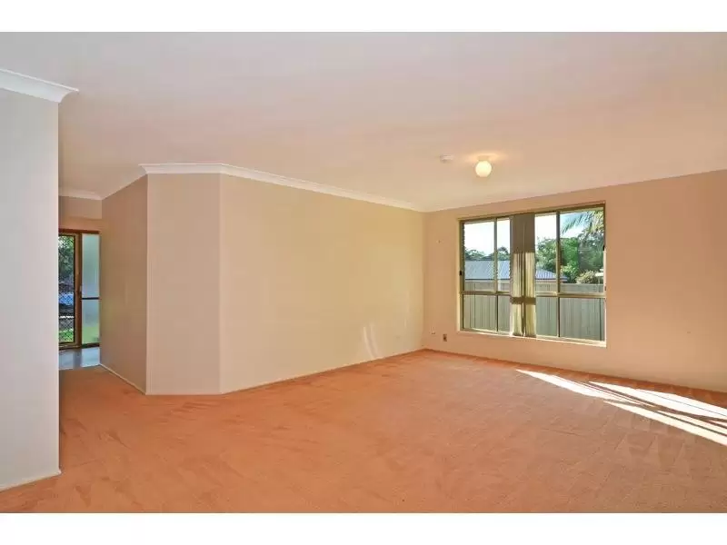 6 Mahogany Place, North Nowra Sold by Integrity Real Estate - image 2