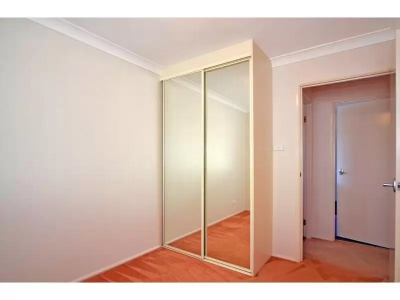 6 Mahogany Place, North Nowra Sold by Integrity Real Estate - image 6