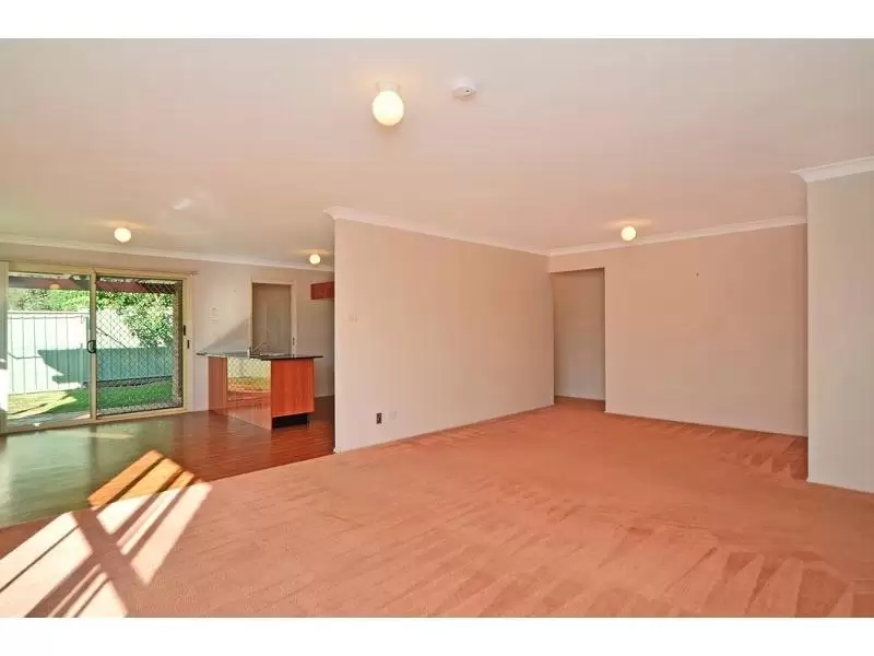 6 Mahogany Place, North Nowra Sold by Integrity Real Estate - image 3