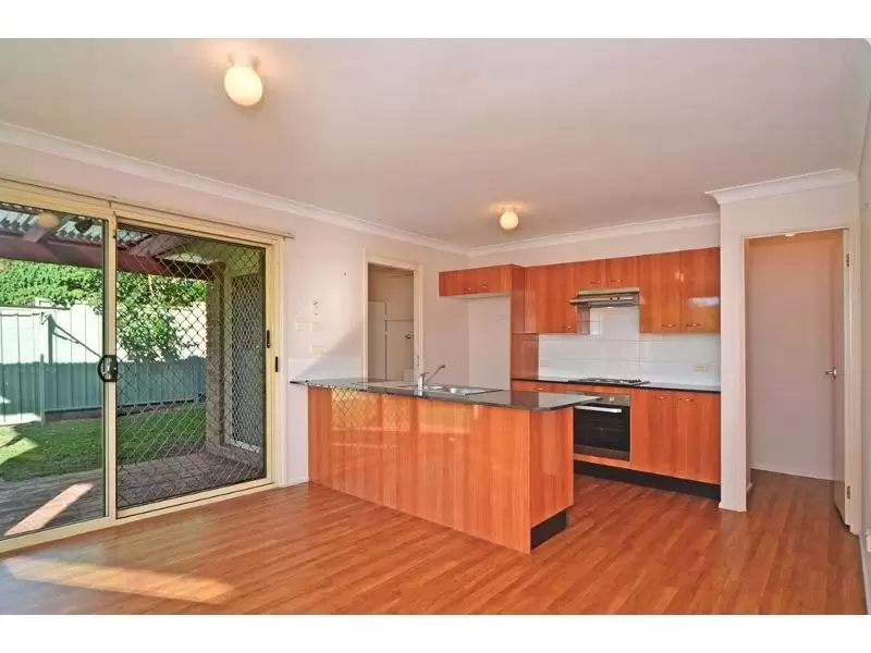 6 Mahogany Place, North Nowra Sold by Integrity Real Estate - image 4