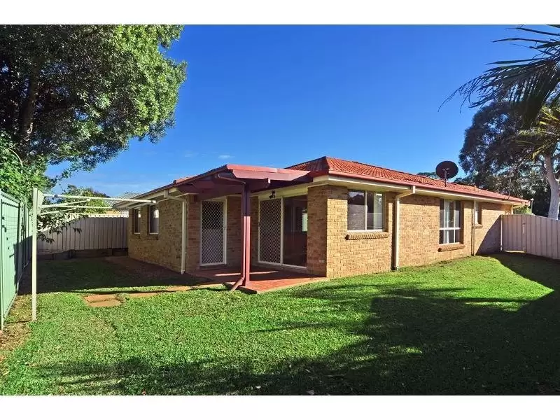 6 Mahogany Place, North Nowra Sold by Integrity Real Estate - image 8