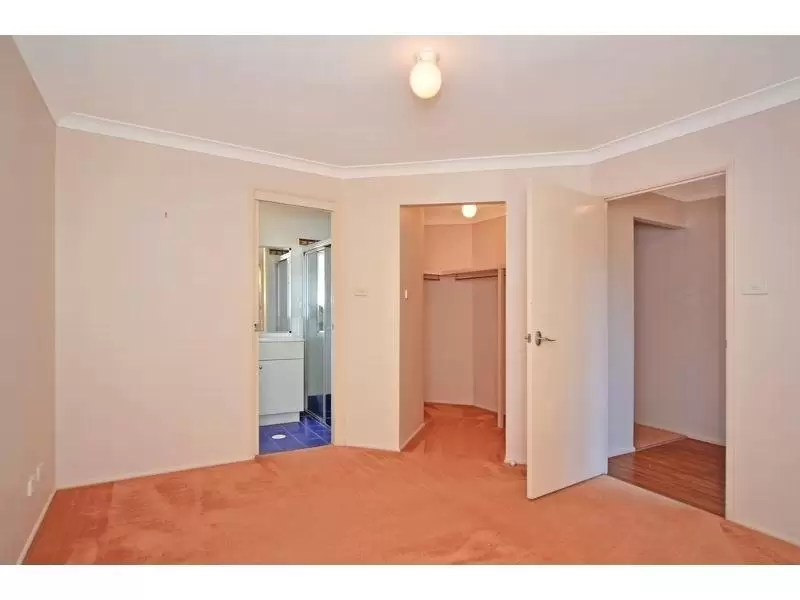 6 Mahogany Place, North Nowra Sold by Integrity Real Estate - image 5