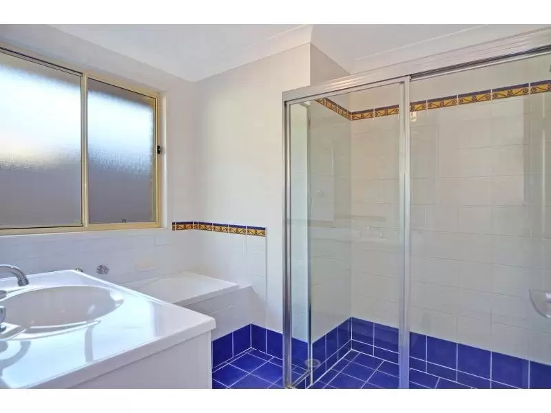 6 Mahogany Place, North Nowra Sold by Integrity Real Estate - image 7