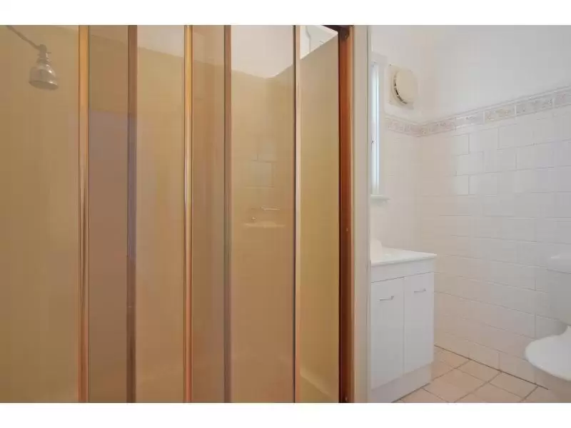 143 East Street, Nowra Sold by Integrity Real Estate - image 8