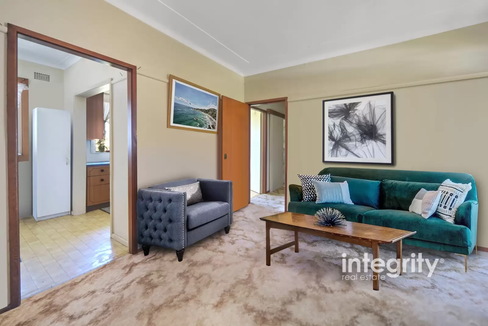 9 Bourne Avenue, Nowra Sold by Integrity Real Estate - image 2