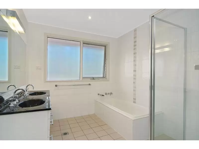 10 Gypsy Point Road, Bangalee Sold by Integrity Real Estate - image 8