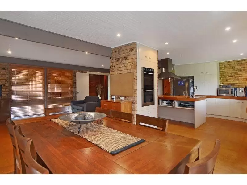 10 Gypsy Point Road, Bangalee Sold by Integrity Real Estate - image 5