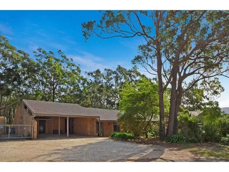 10 Gypsy Point Road, Bangalee Sold by Integrity Real Estate - image 1