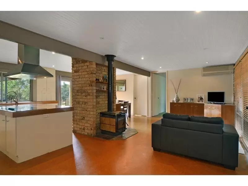 10 Gypsy Point Road, Bangalee Sold by Integrity Real Estate - image 4
