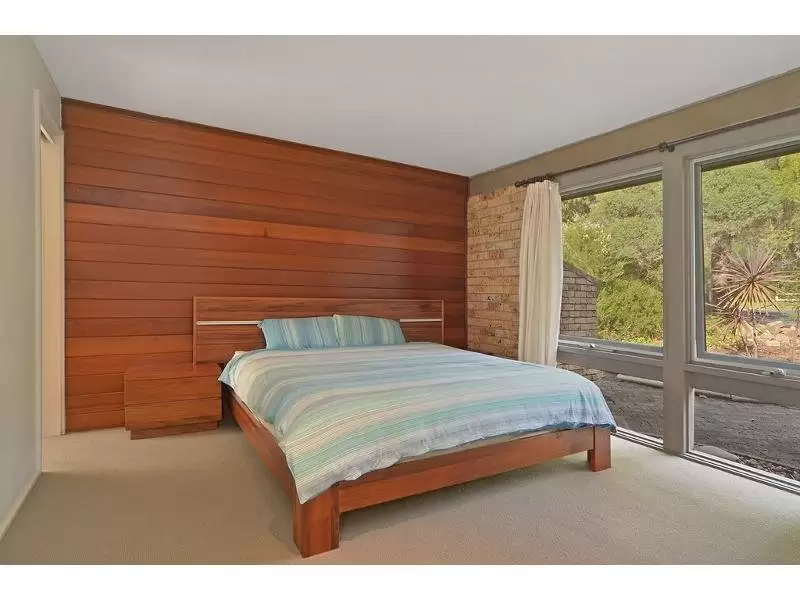 10 Gypsy Point Road, Bangalee Sold by Integrity Real Estate - image 7