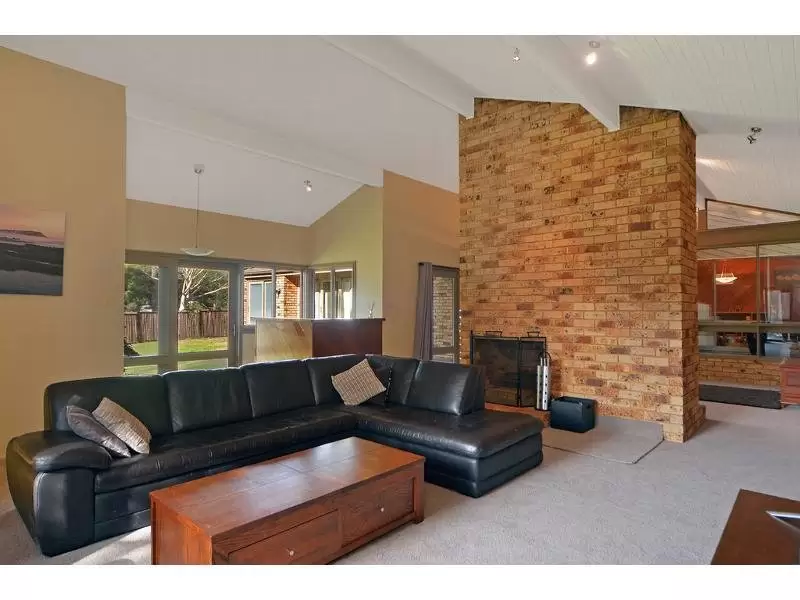 10 Gypsy Point Road, Bangalee Sold by Integrity Real Estate - image 3
