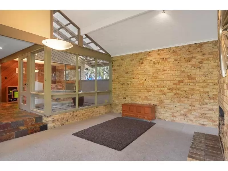 10 Gypsy Point Road, Bangalee Sold by Integrity Real Estate - image 6
