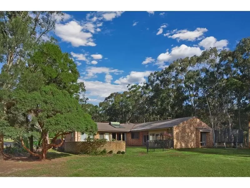 10 Gypsy Point Road, Bangalee Sold by Integrity Real Estate - image 2