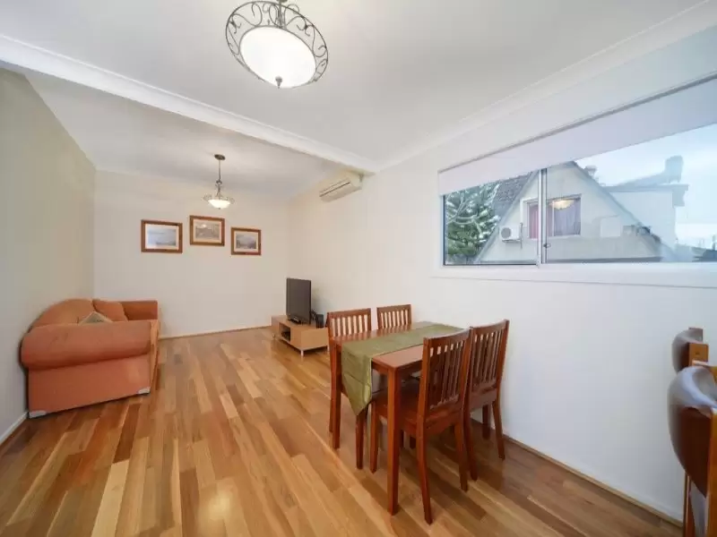 142 McMahons Road, North Nowra Sold by Integrity Real Estate - image 4