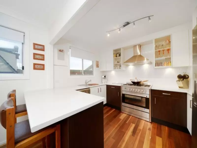 142 McMahons Road, North Nowra Sold by Integrity Real Estate - image 2
