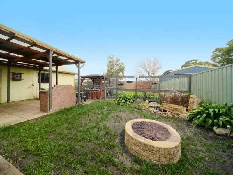 142 McMahons Road, North Nowra Sold by Integrity Real Estate - image 7
